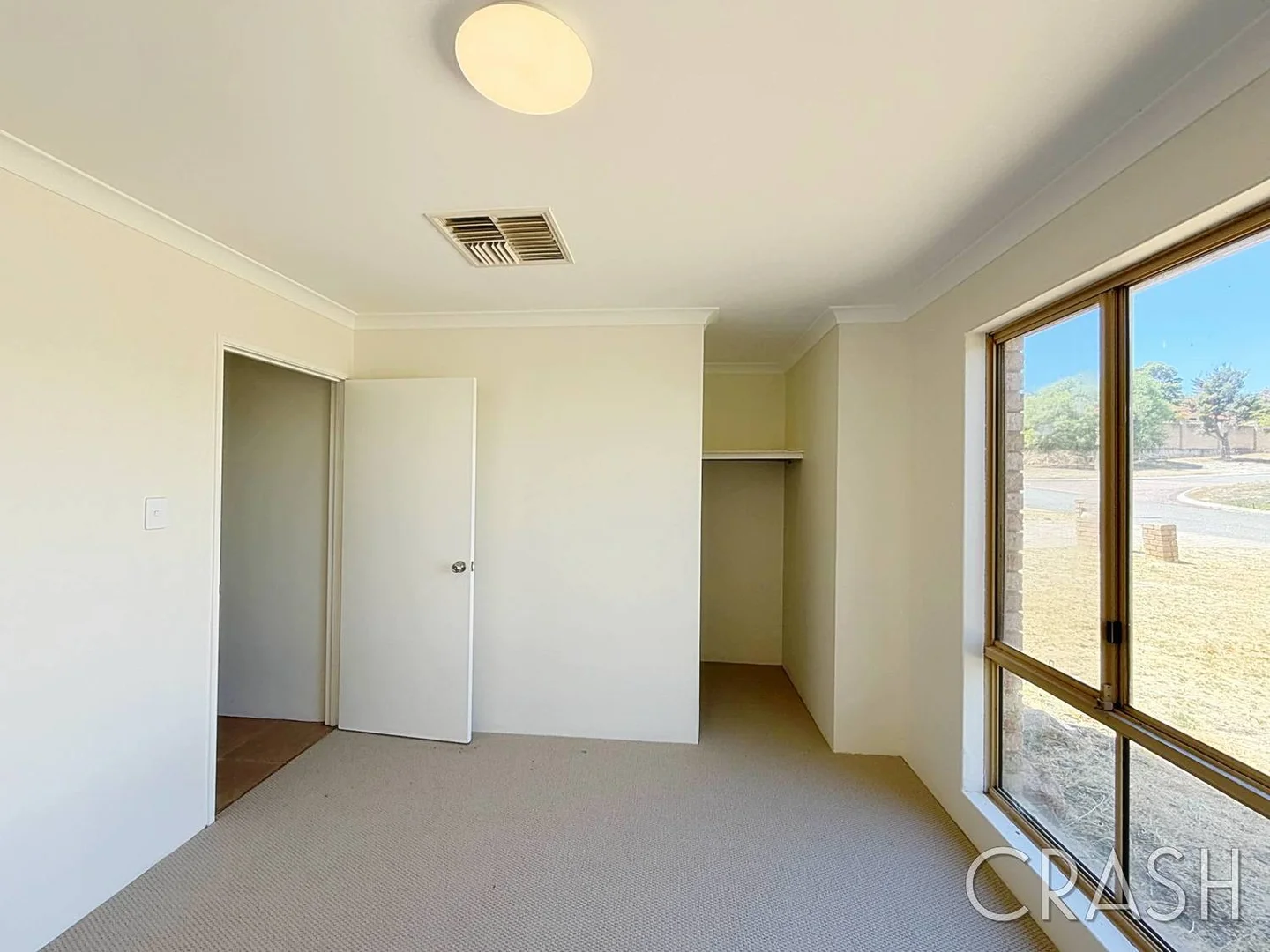 Additional image 23 of 8 Retreat Mews, Canning Vale WA 6155