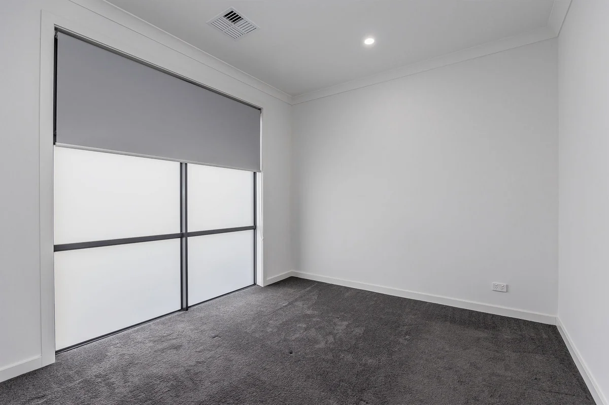 Additional image 9 of 29 East Terrace, Henley Beach SA 5022