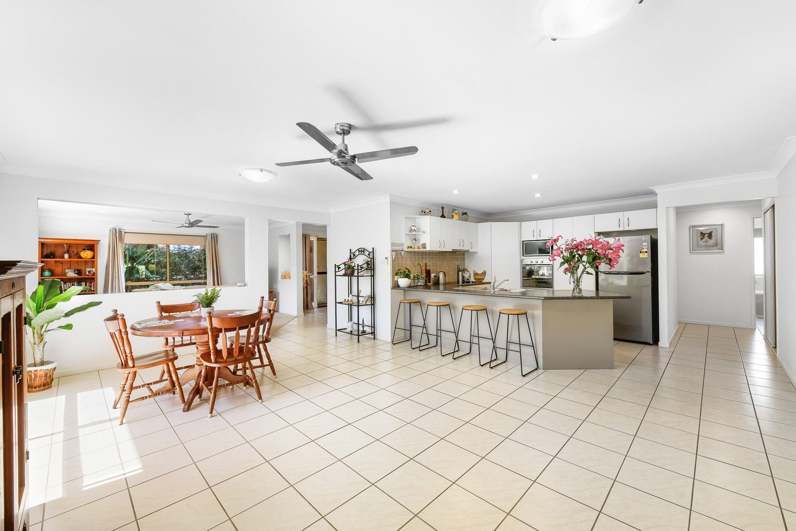 6 Flame Tree Court, Palmwoods QLD 4555, Image 0