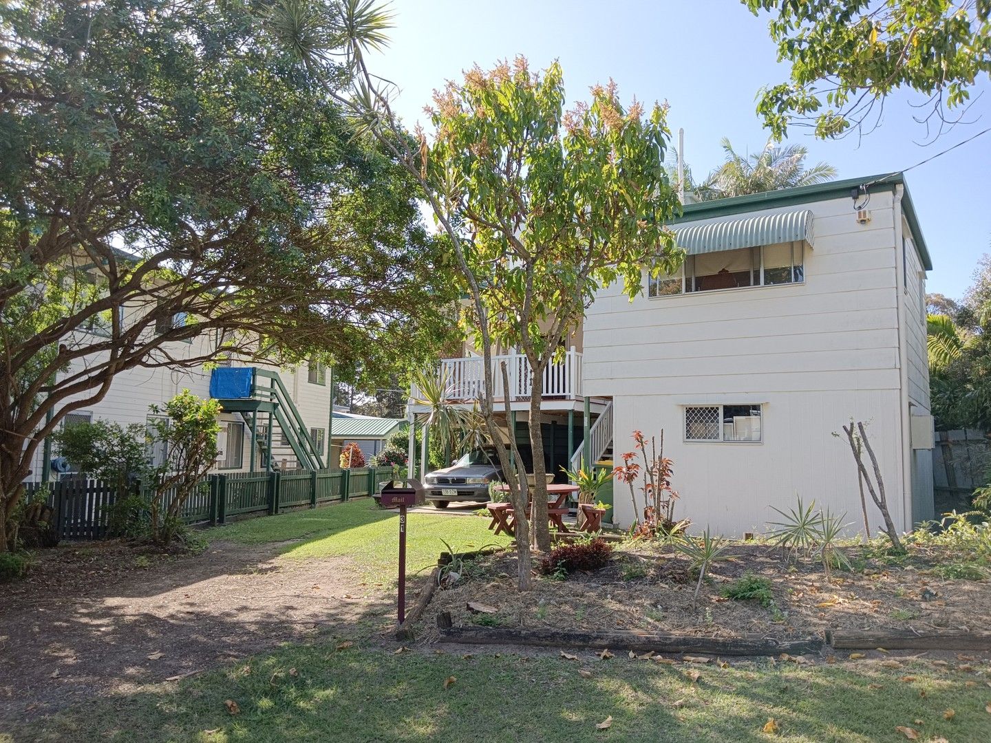 31 Phillips Street, Coochiemudlo Island QLD 4184, Image 1