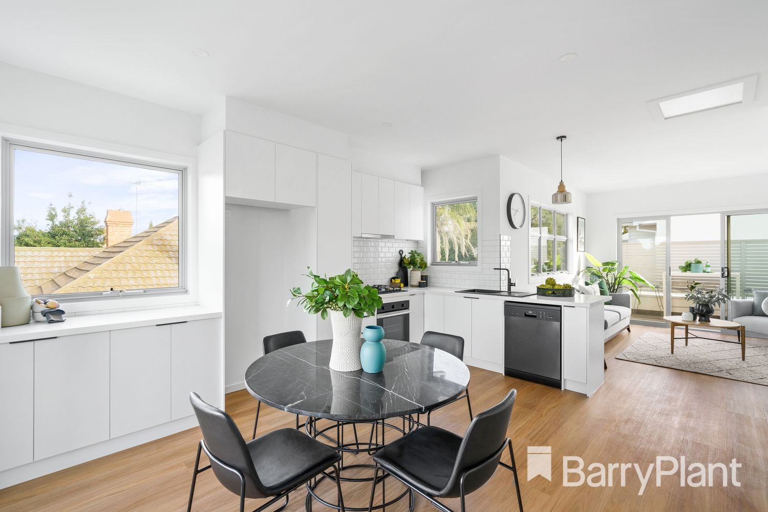 1/78 Kororoit Creek Road, Williamstown North VIC 3016, Image 2