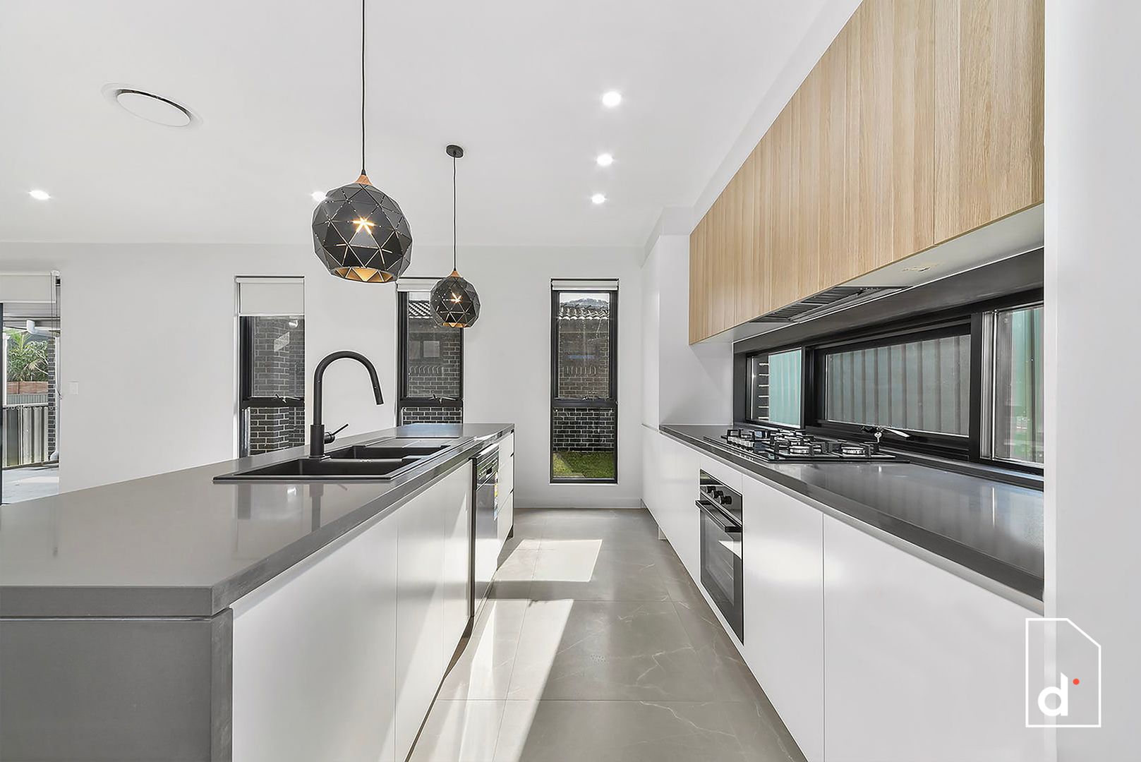 31A Wilga Street, Corrimal NSW 2518 Domain