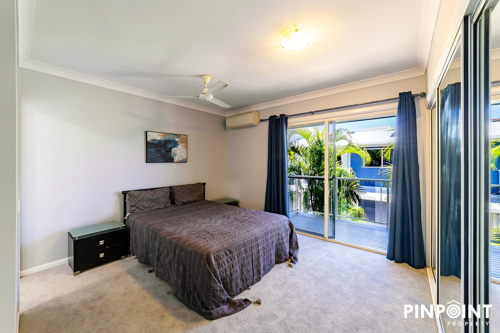 Additional image 12 of 2/22-26 Mulherin Drive, Mackay Harbour QLD 4740