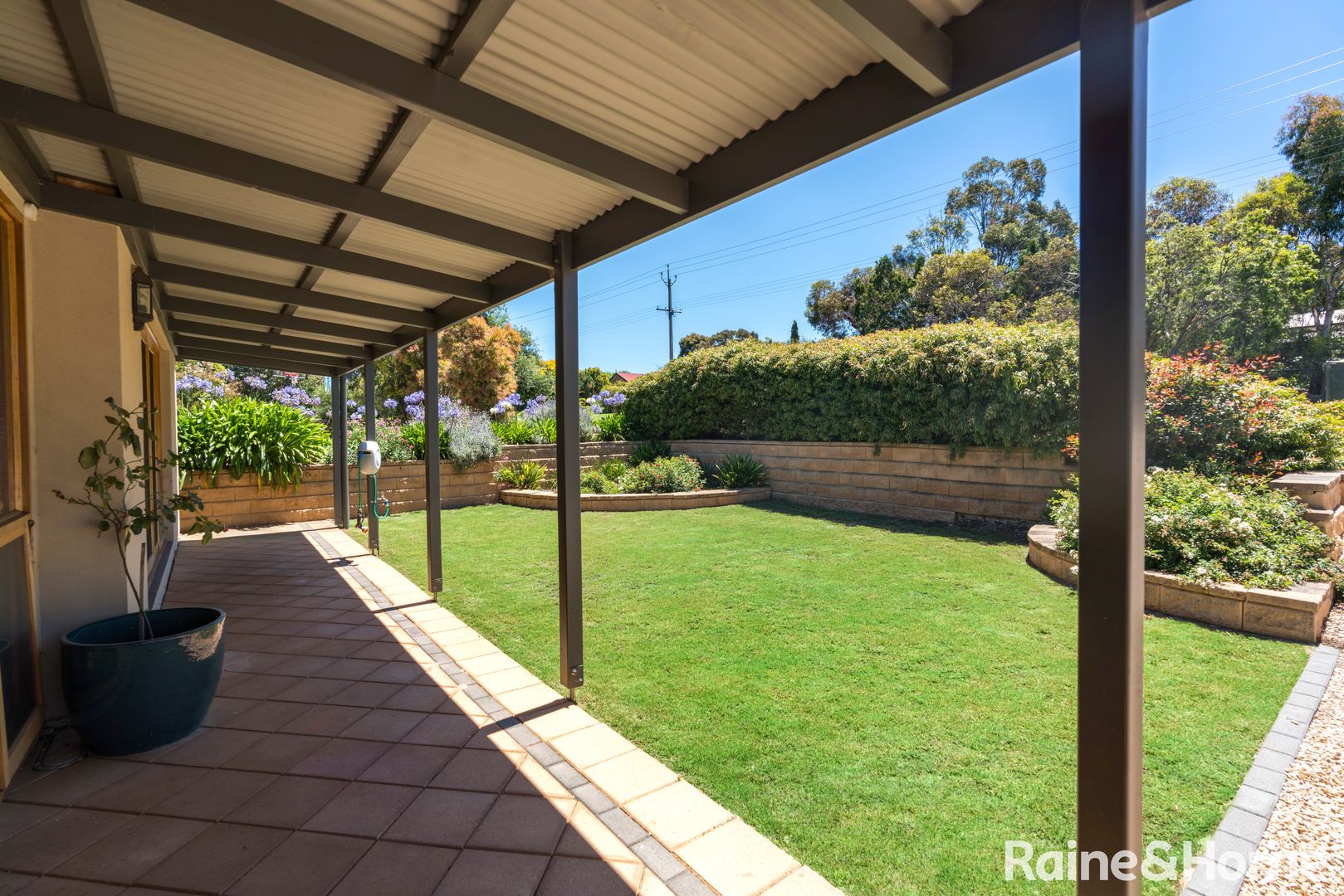 37 Marchant Road, Strathalbyn SA 5255, Image 2