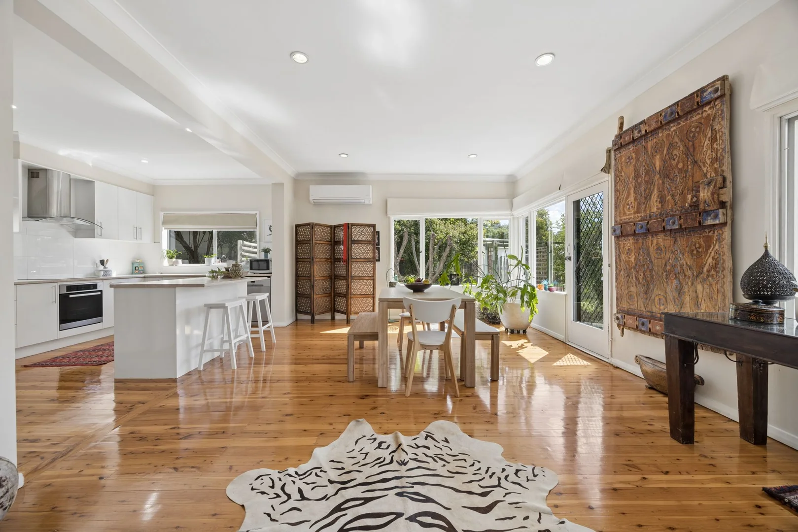 Additional image 4 of 53 Orana Ave, Cooma NSW 2630