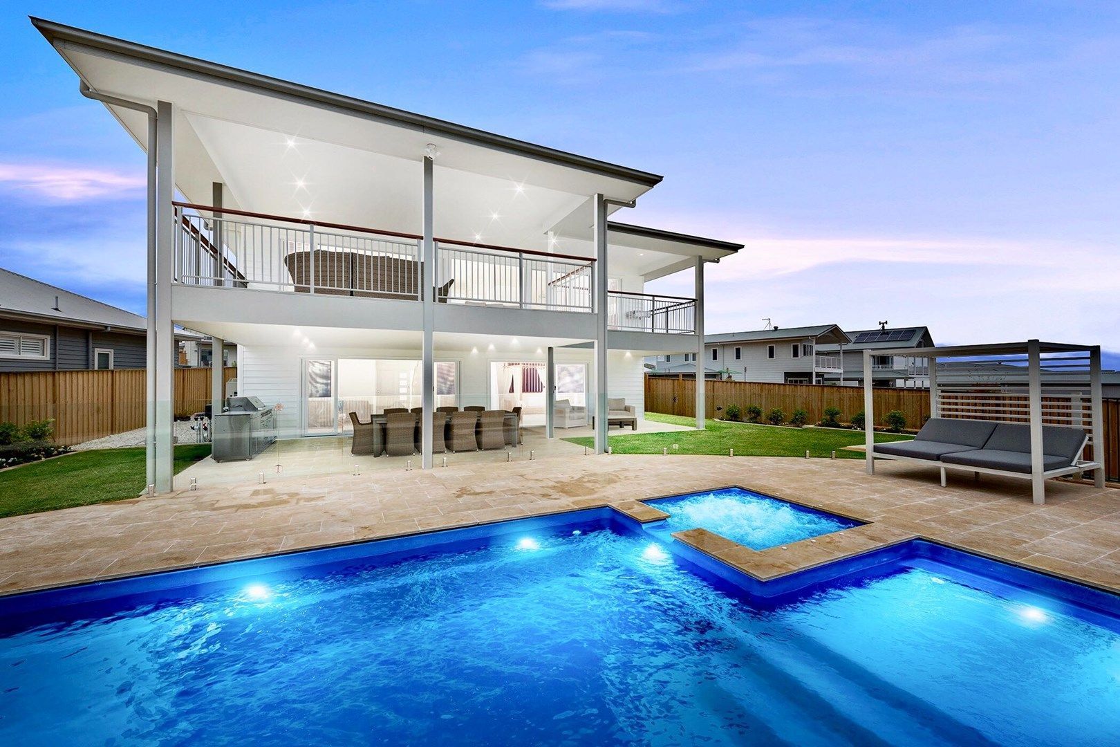 62 Stollard Street, Catherine Hill Bay NSW 2281