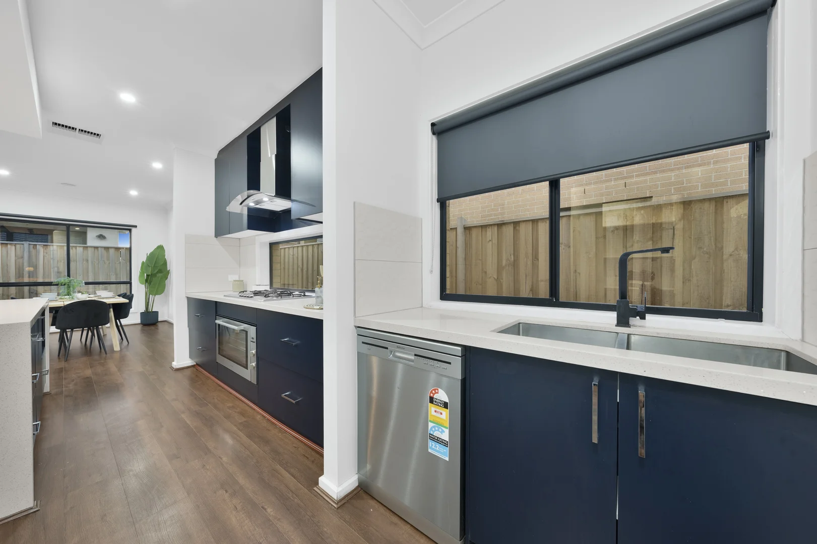 Additional image 17 of 100 Burnbank Parade, Clyde North VIC 3978