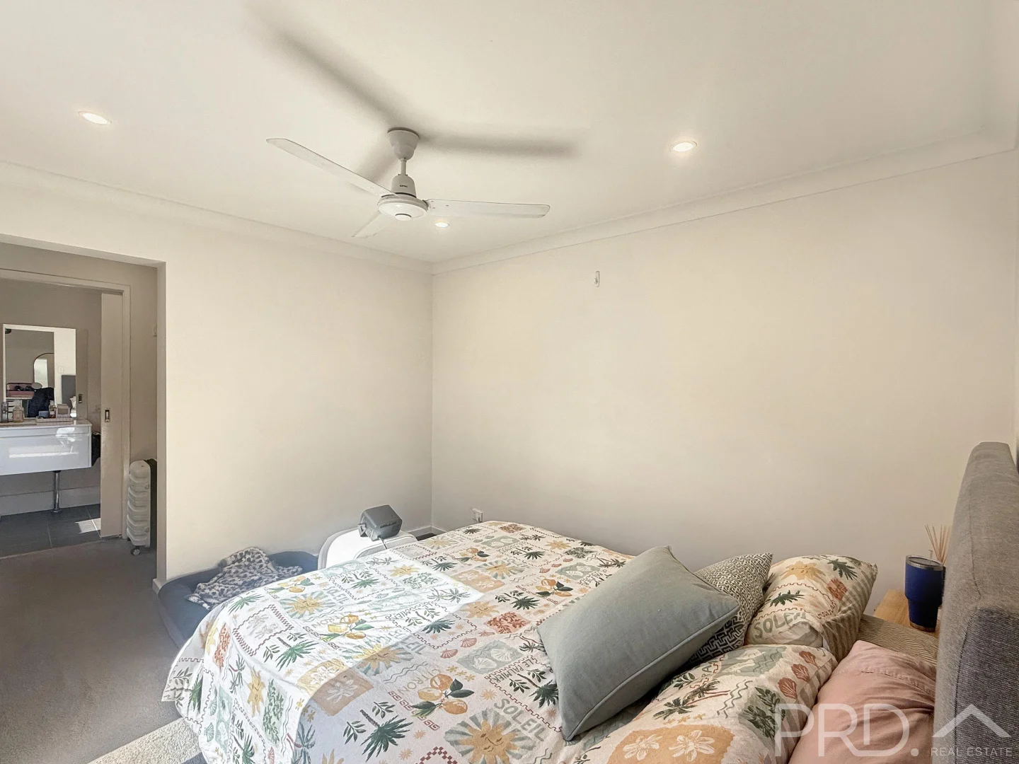 Additional image 11 of 9 Forrest Crescent, Dampier WA 6713