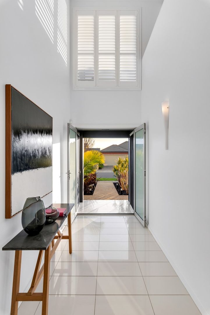 15A Prinse Street, West Beach SA 5024, Image 1