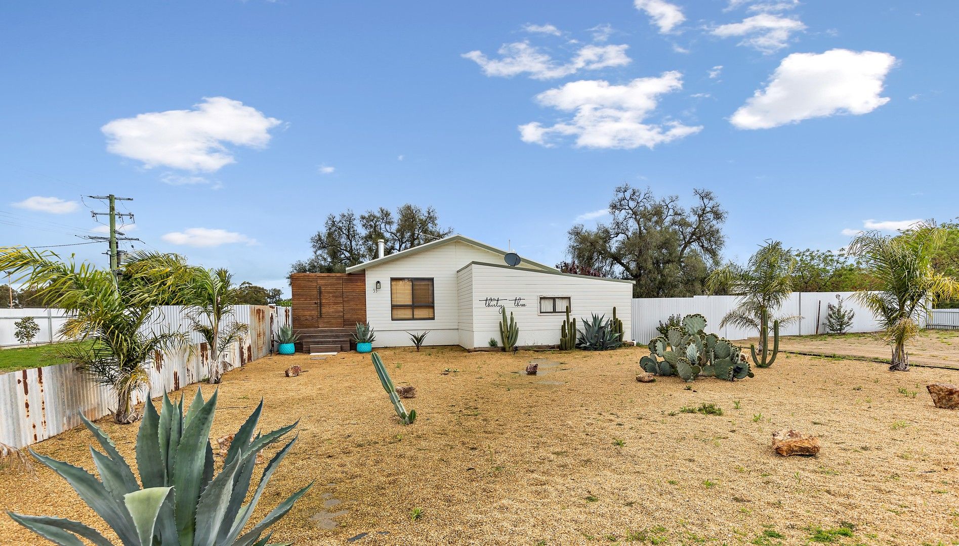 33 Don Street, Marrar NSW 2652, Image 0