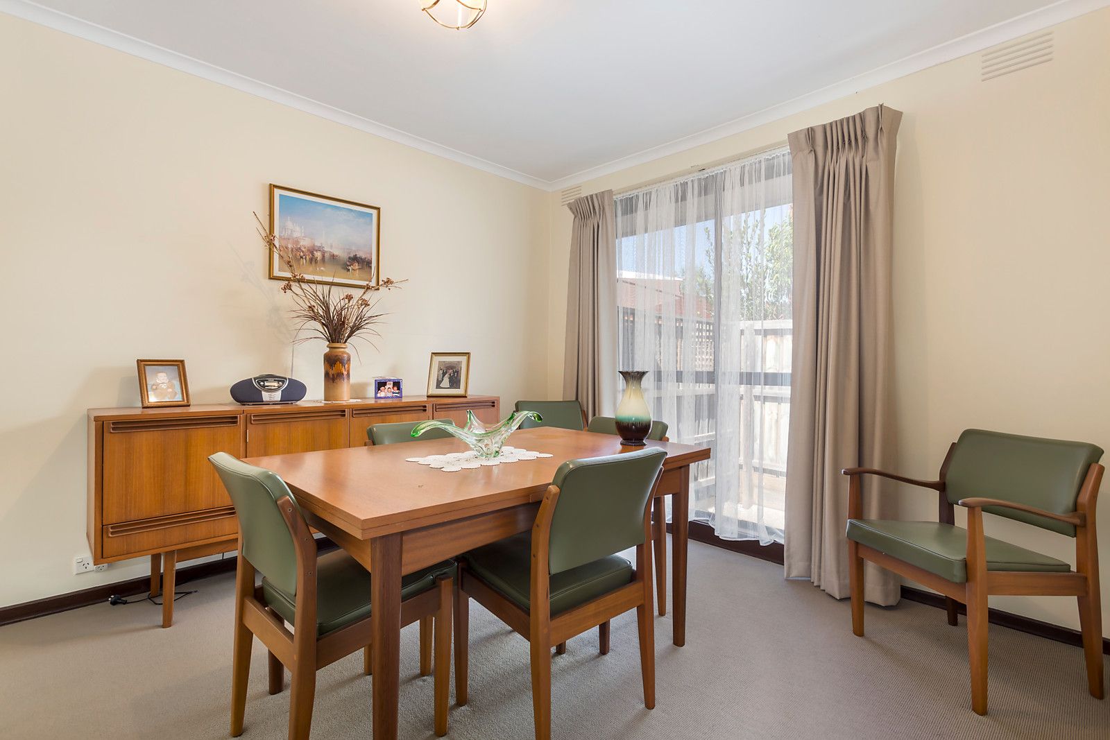 1/152 Cumberland Road, Pascoe Vale VIC 3044, Image 2