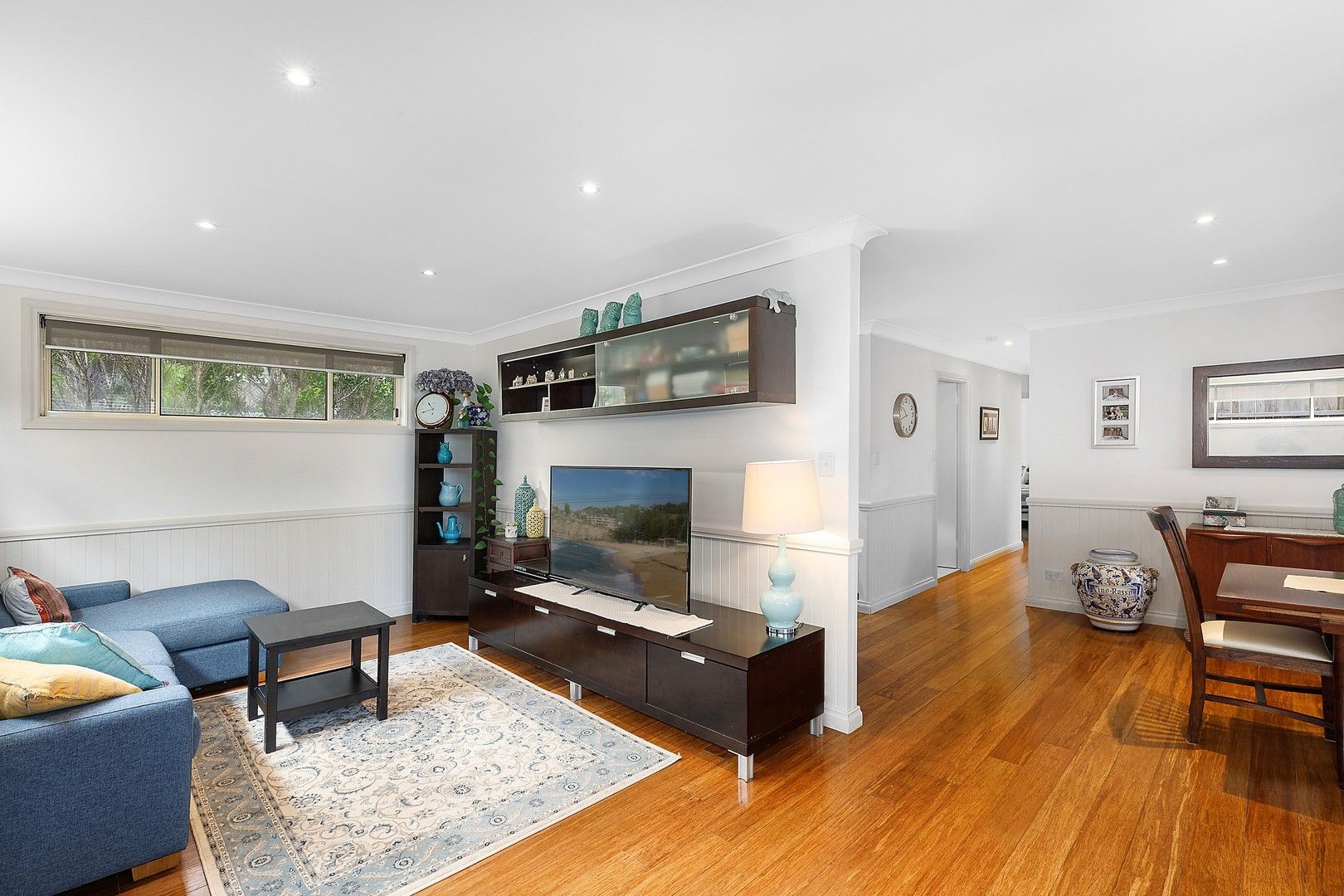 2/18 Barrington Road, Terrigal NSW 2260, Image 0