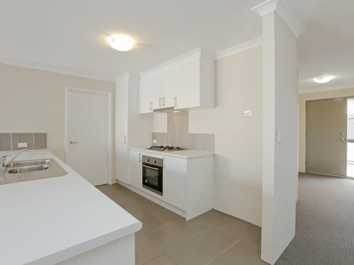 Additional image 10 of 10 Clegg Road, Kwinana Town Centre WA 6167