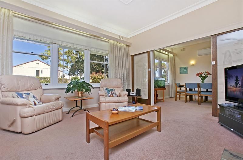 7 Dwyer Road, Oaklands Park SA 5046, Image 1