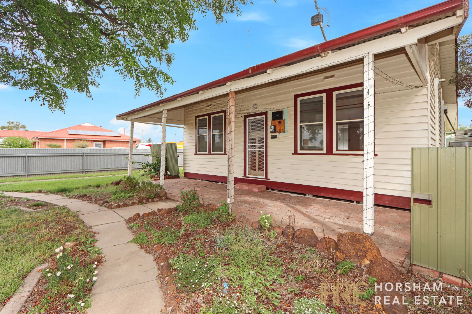 Additional image 18 of 19 Taverner Street, Birchip VIC 3483