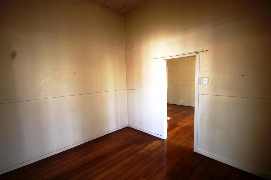 Additional image 9 of 32 DENISON STREET, Rockhampton City QLD 4700