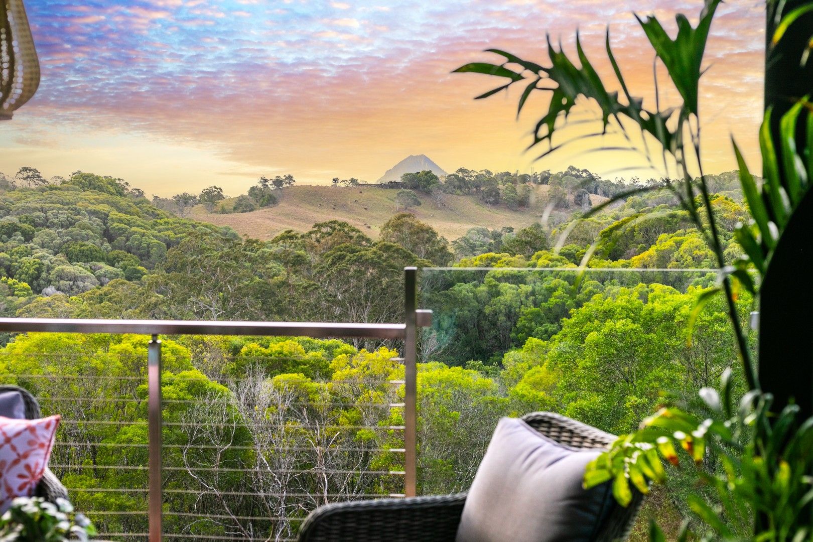 290 Black Mountain Road, Black Mountain QLD 4563 House for Sale