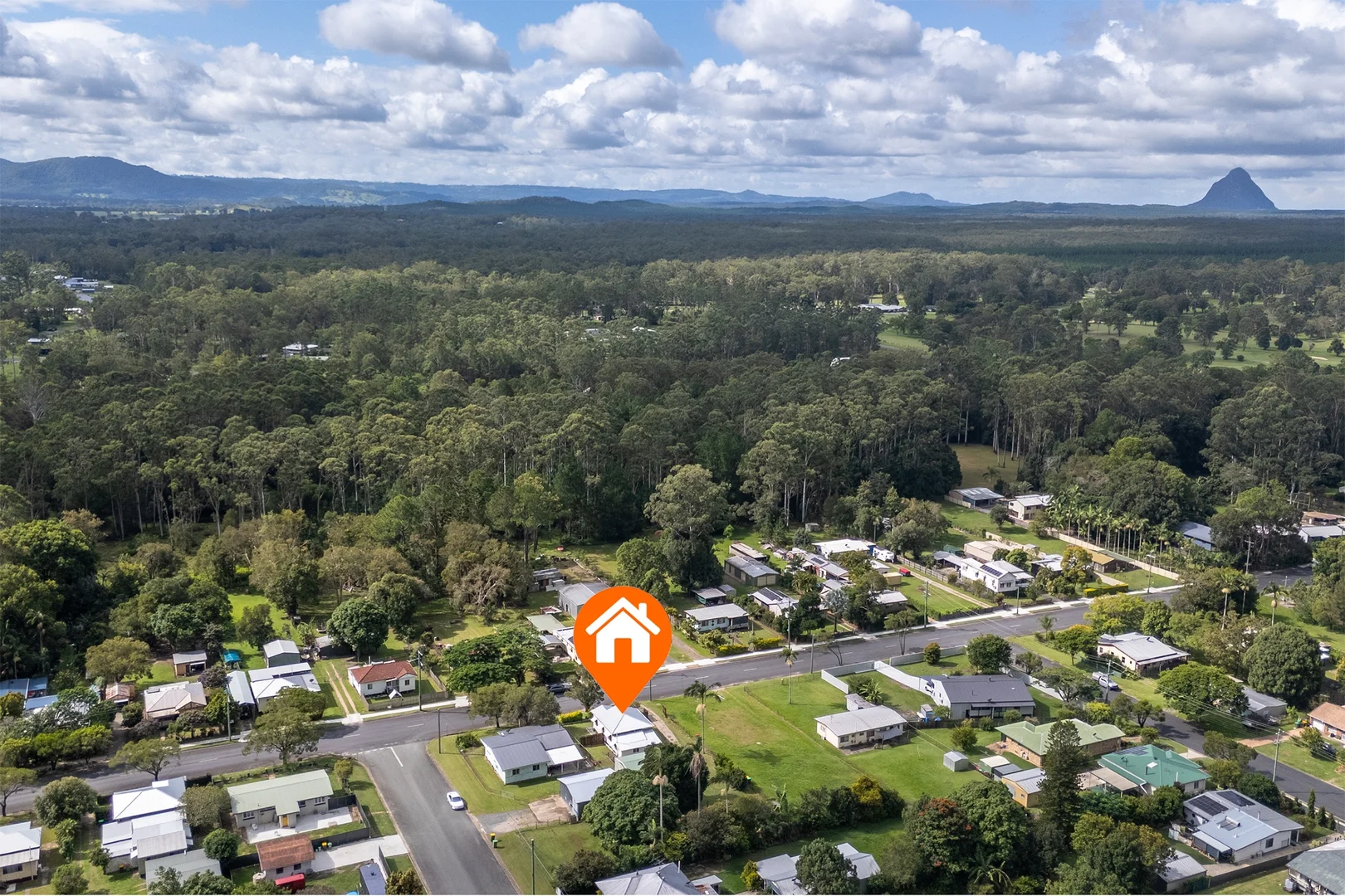 Additional image 16 of 44 George Street, Woodford QLD 4514