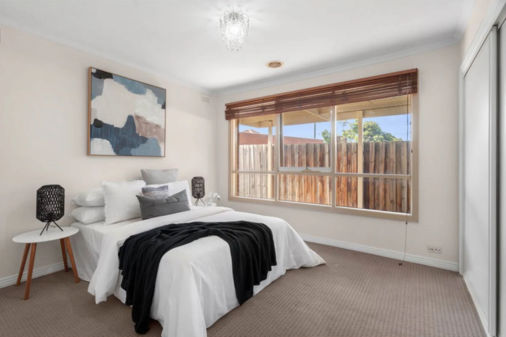 Additional image 6 of 3 Uren Court, Thomastown VIC 3074