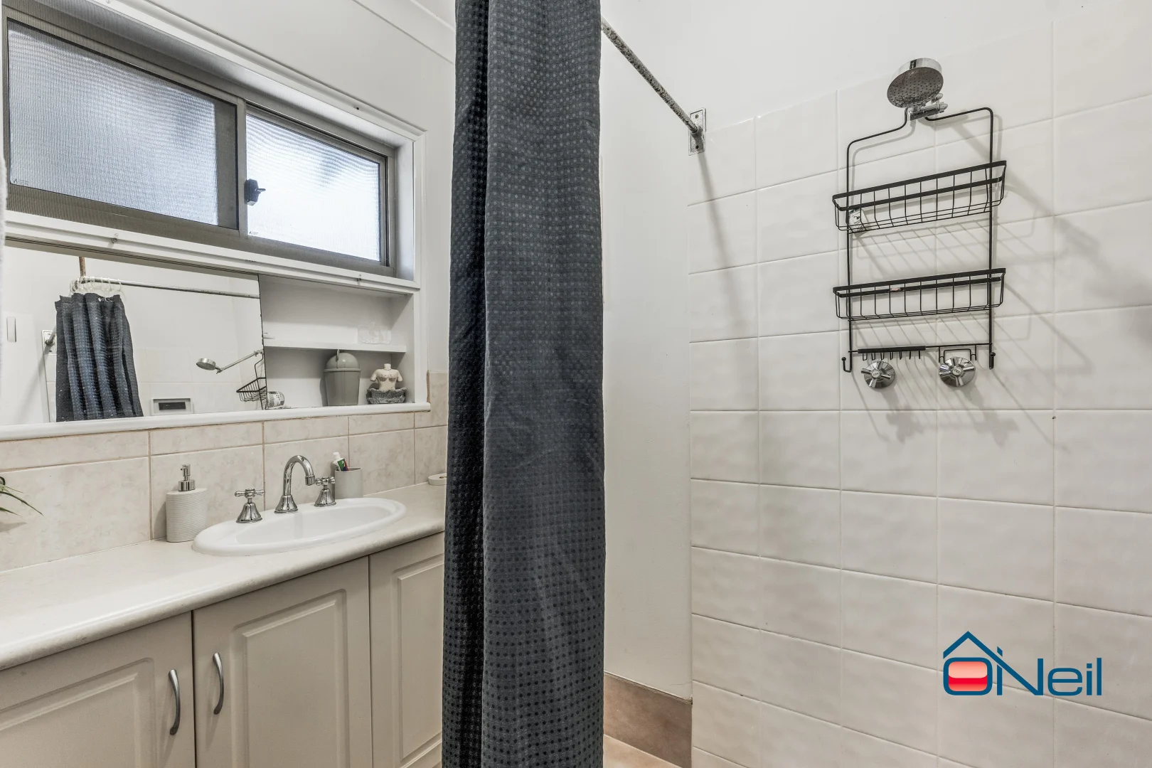 Additional image 11 of 4/26 Church Avenue, Armadale WA 6112