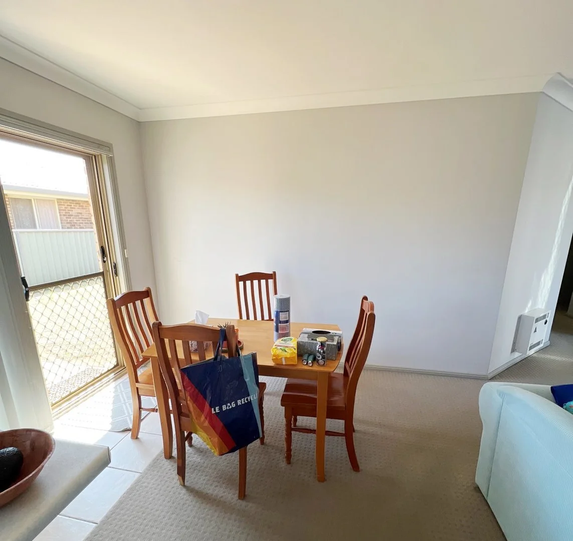 Additional image 6 of 1/25 Kingfisher Street, Dubbo NSW 2830