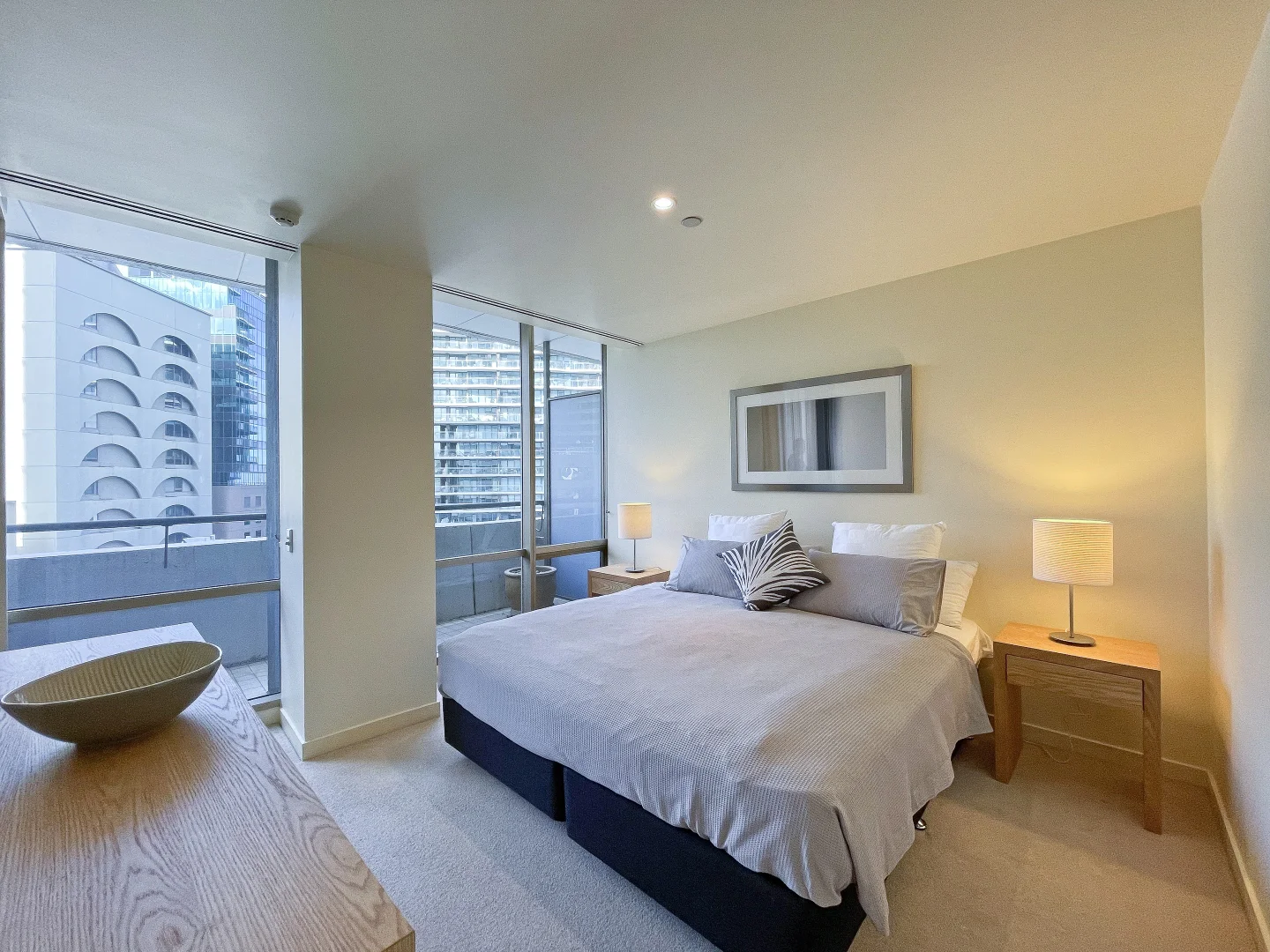 Additional image 5 of 1 Albert Road, Melbourne VIC 3004