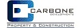 Carbone Developments's logo