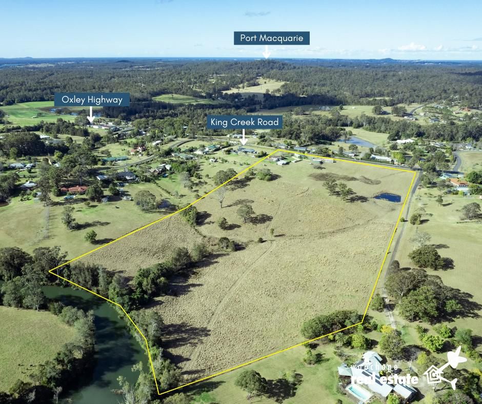 62 King Creek Road, King Creek NSW 2446, Image 1