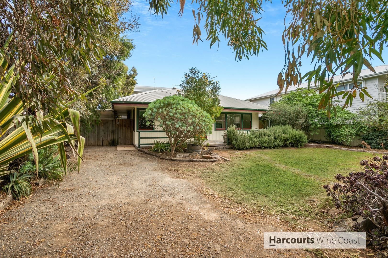 19 Cambridge Street, Port Noarlunga South SA 5167, Image 0