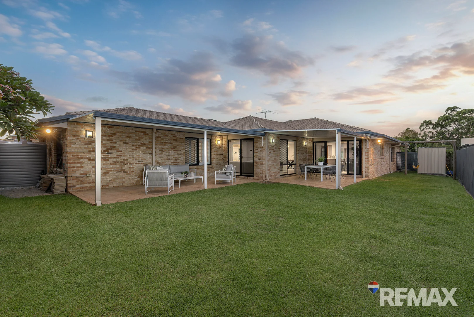 Additional image 22 of 31 Izzies Place, Wakerley QLD 4154