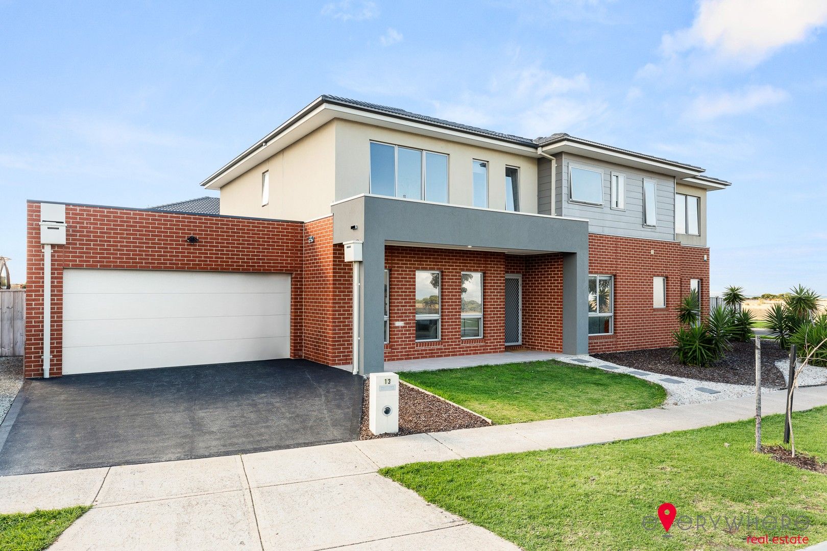 13 Sunman Drive, Point Cook VIC 3030, Image 0