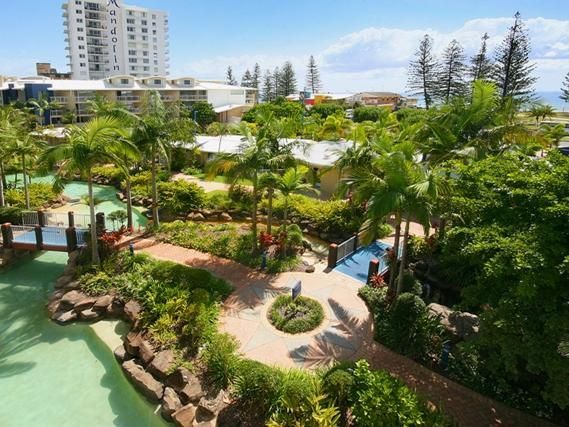 211/180 Alexandra Pde, Alexandra Headland QLD 4572, Image 1