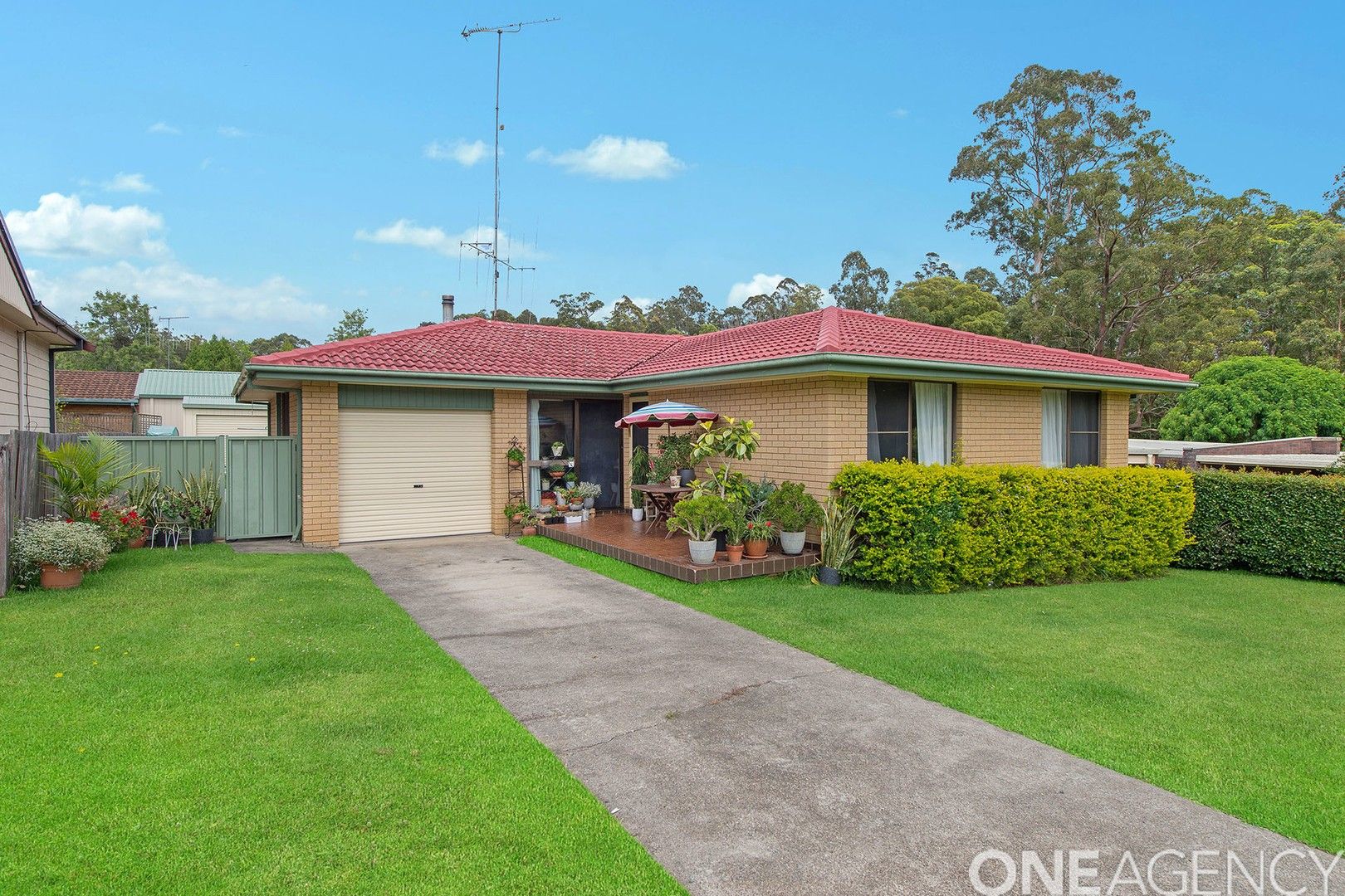 38 Tallowood Avenue, Wauchope NSW 2446, Image 1