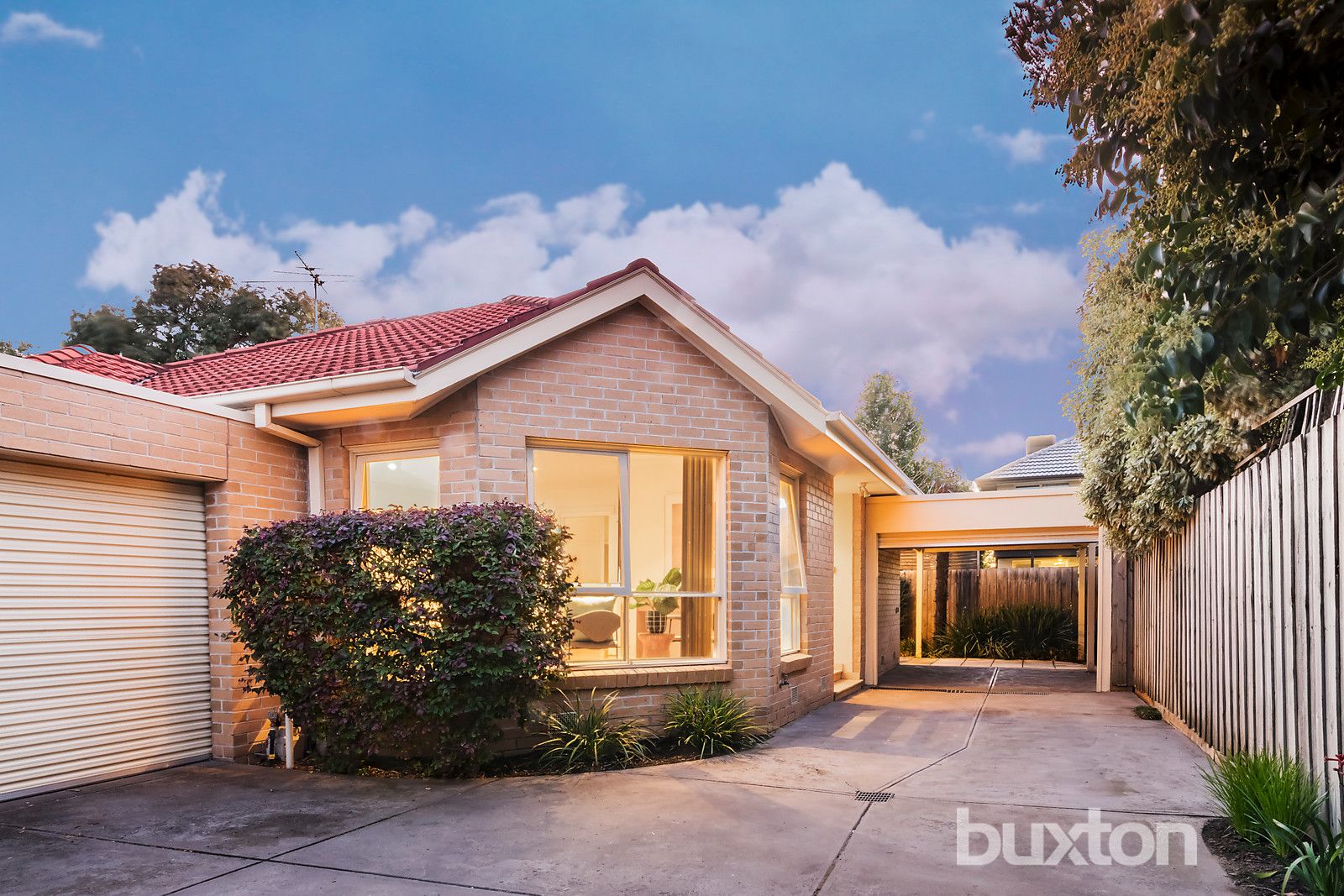 13A Clements Street, Bentleigh East VIC 3165