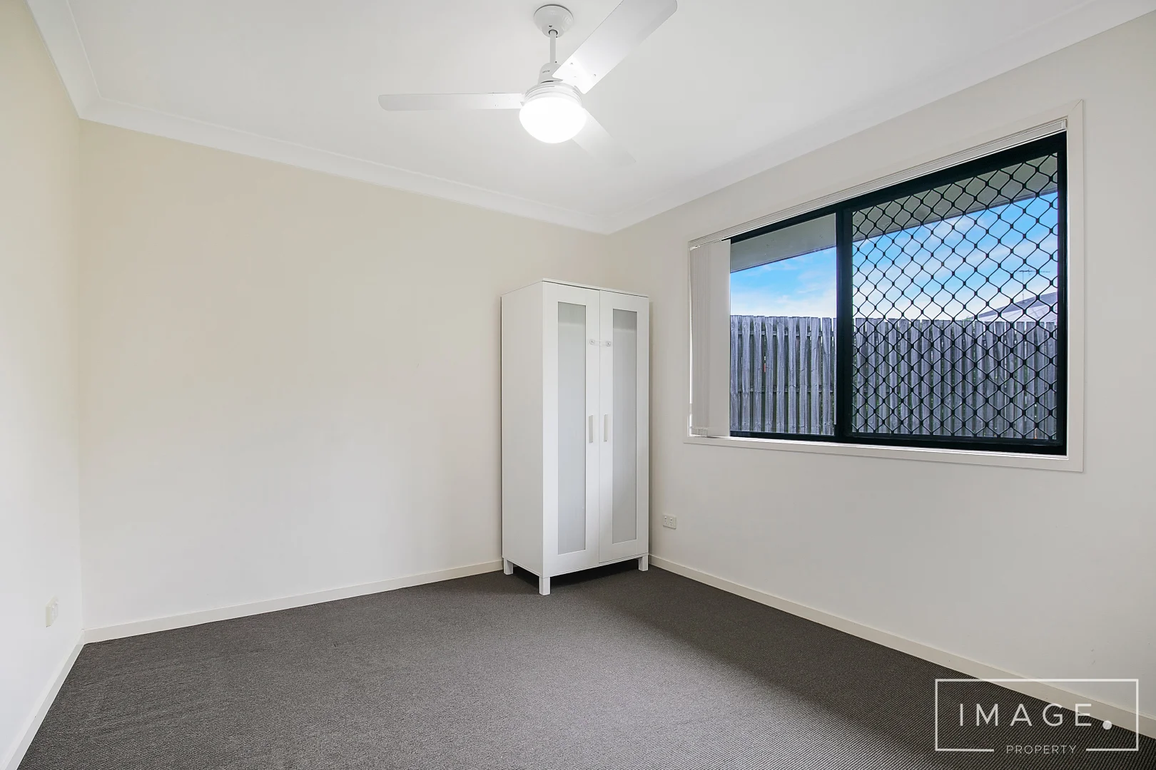 Additional image 7 of 5/38 Balstrup Rd N, Kallangur QLD 4503