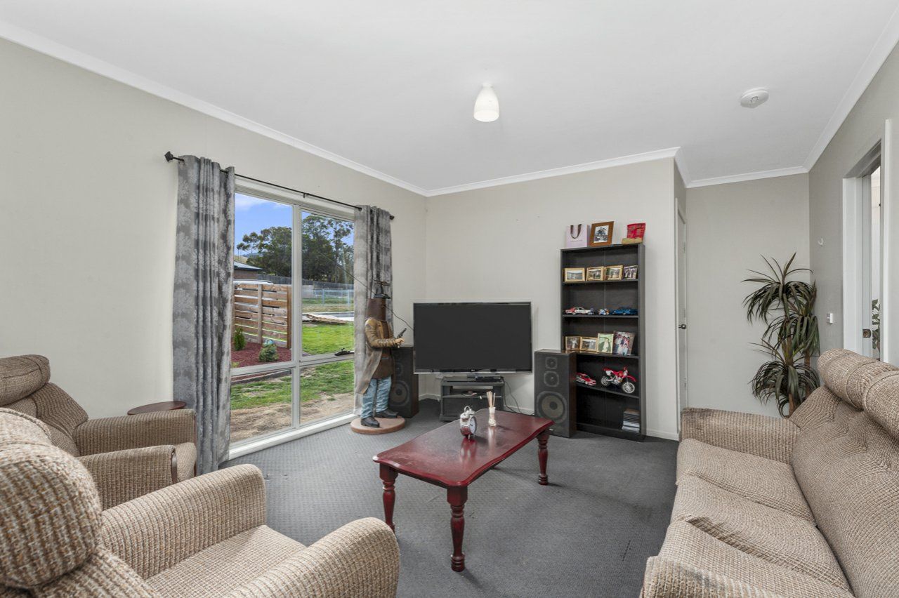 2/7 Lyndon Road, Bagdad TAS 7030, Image 2