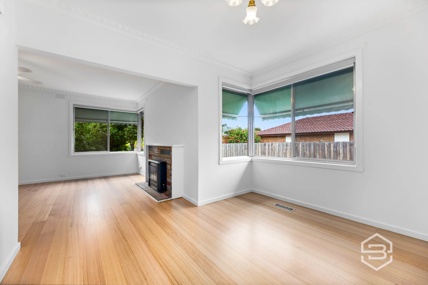 Additional image 3 of 79 Evell Street, Glenroy VIC 3046