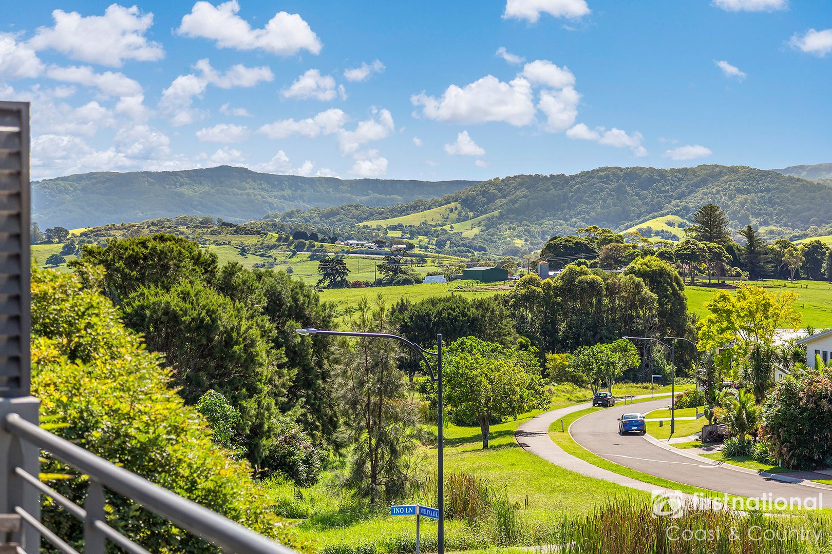 9 Millewa Avenue, Gerringong NSW 2534, Image 1