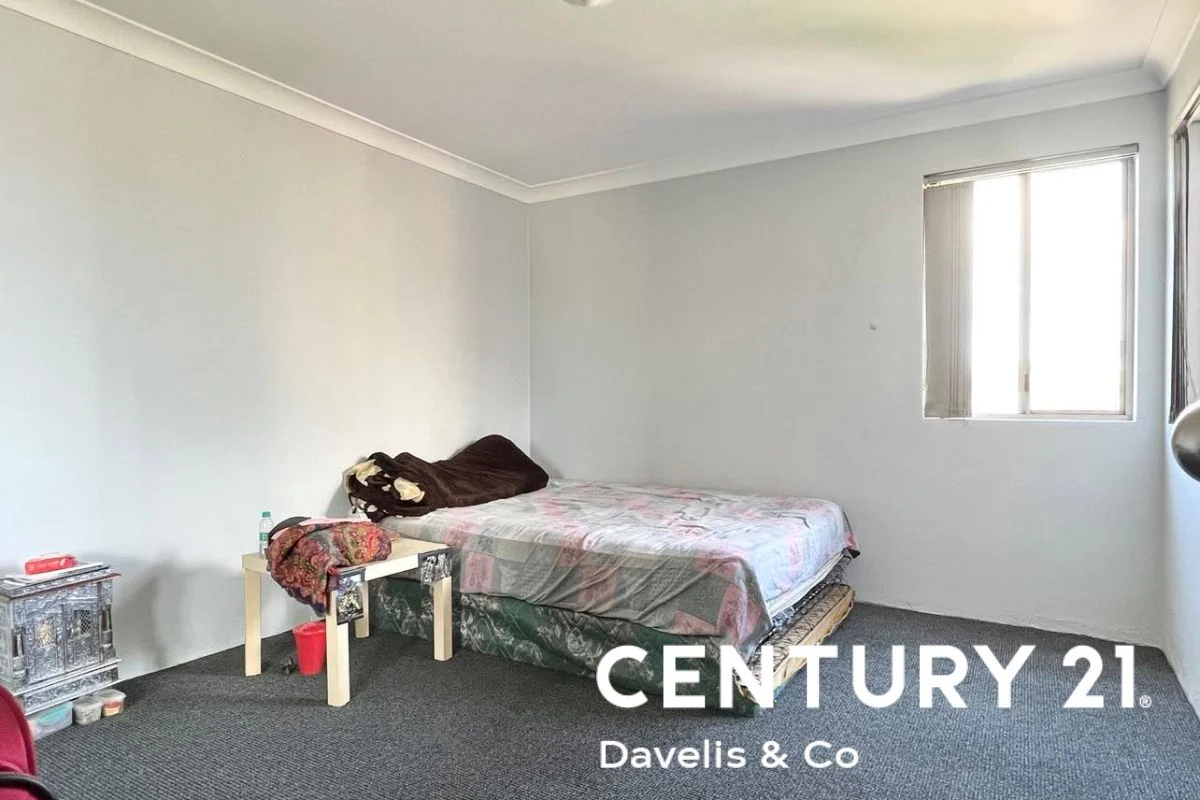 Additional image 6 of 37/2-4 Fourth Avenue, Blacktown NSW 2148