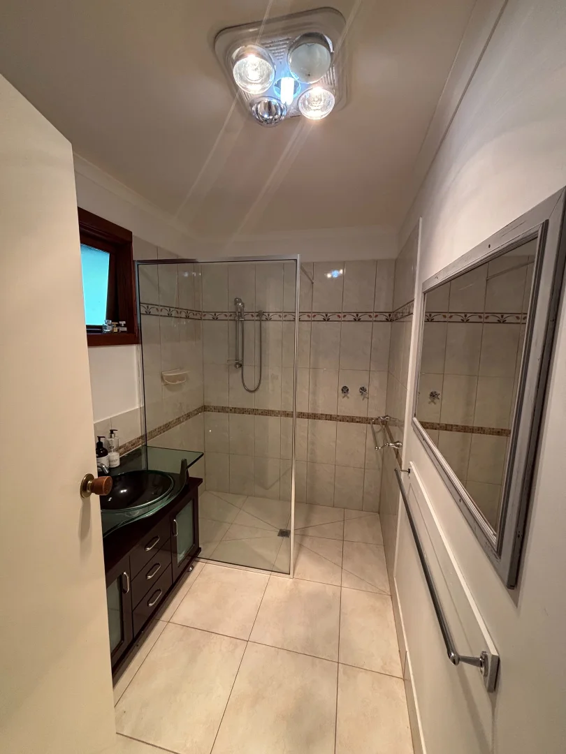 Additional image 12 of 8 Adsal Ct, Metung VIC 3904