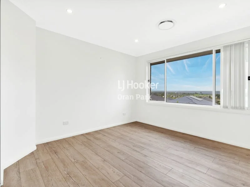 Additional image 17 of 65 Richards Loop, Oran Park NSW 2570