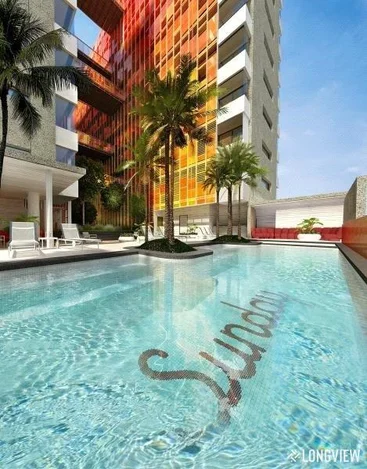 Additional image 8 of 1318/65 Coventry Street, South Melbourne VIC 3205