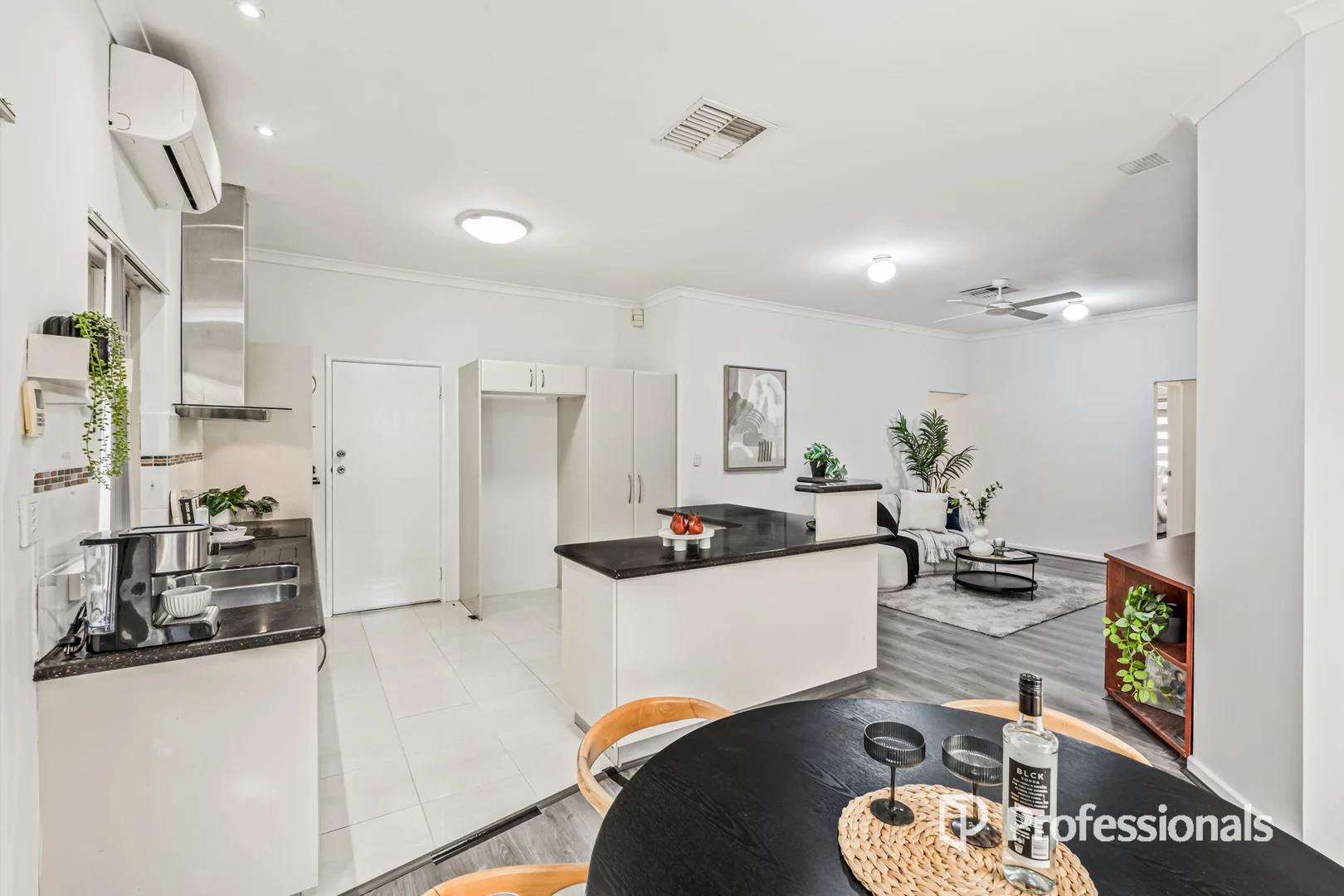 Additional image 15 of 16 Duchess Court, Bayswater WA 6053