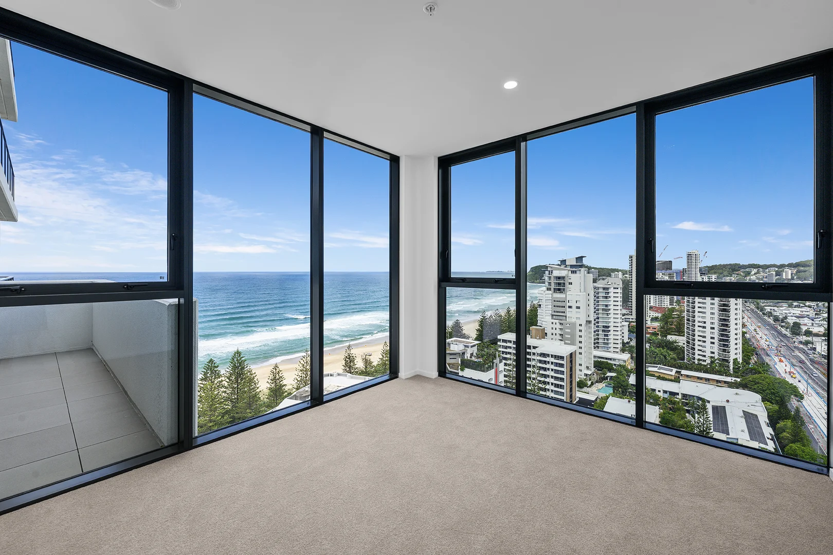 Additional image 13 of 121/1969 Gold Coast Highway, Burleigh Heads QLD 4220