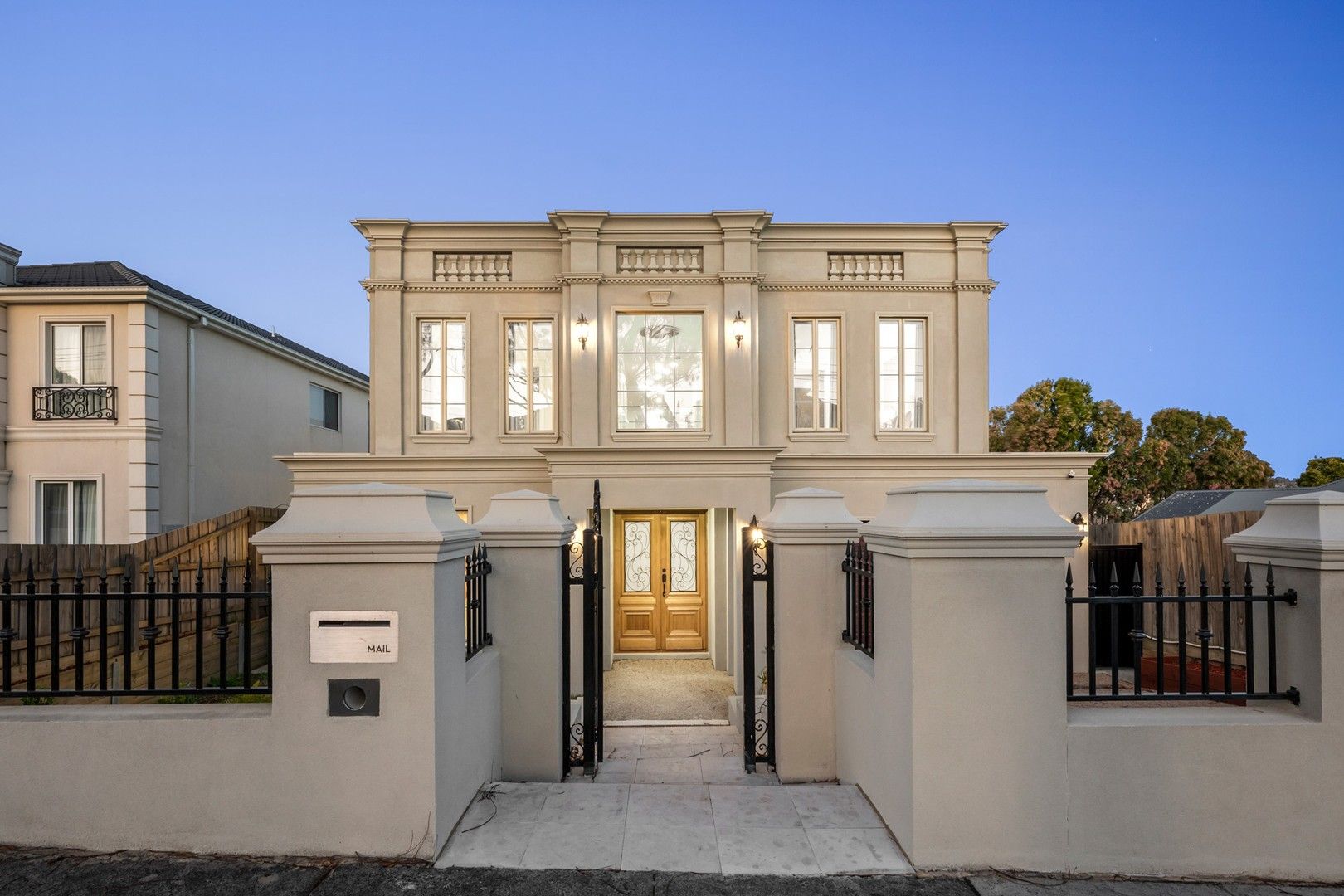 22 Kildare Street, Burwood VIC 3125, Image 0