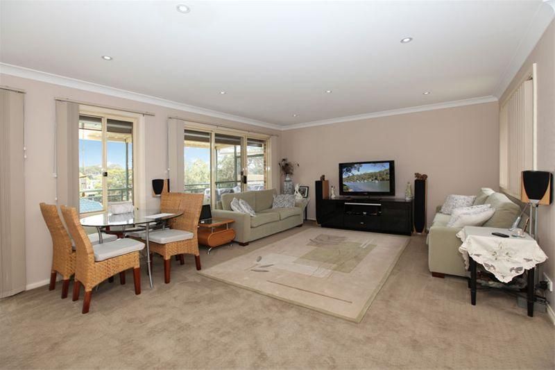 53B Burbank Avenue, East Hills NSW 2213, Image 1