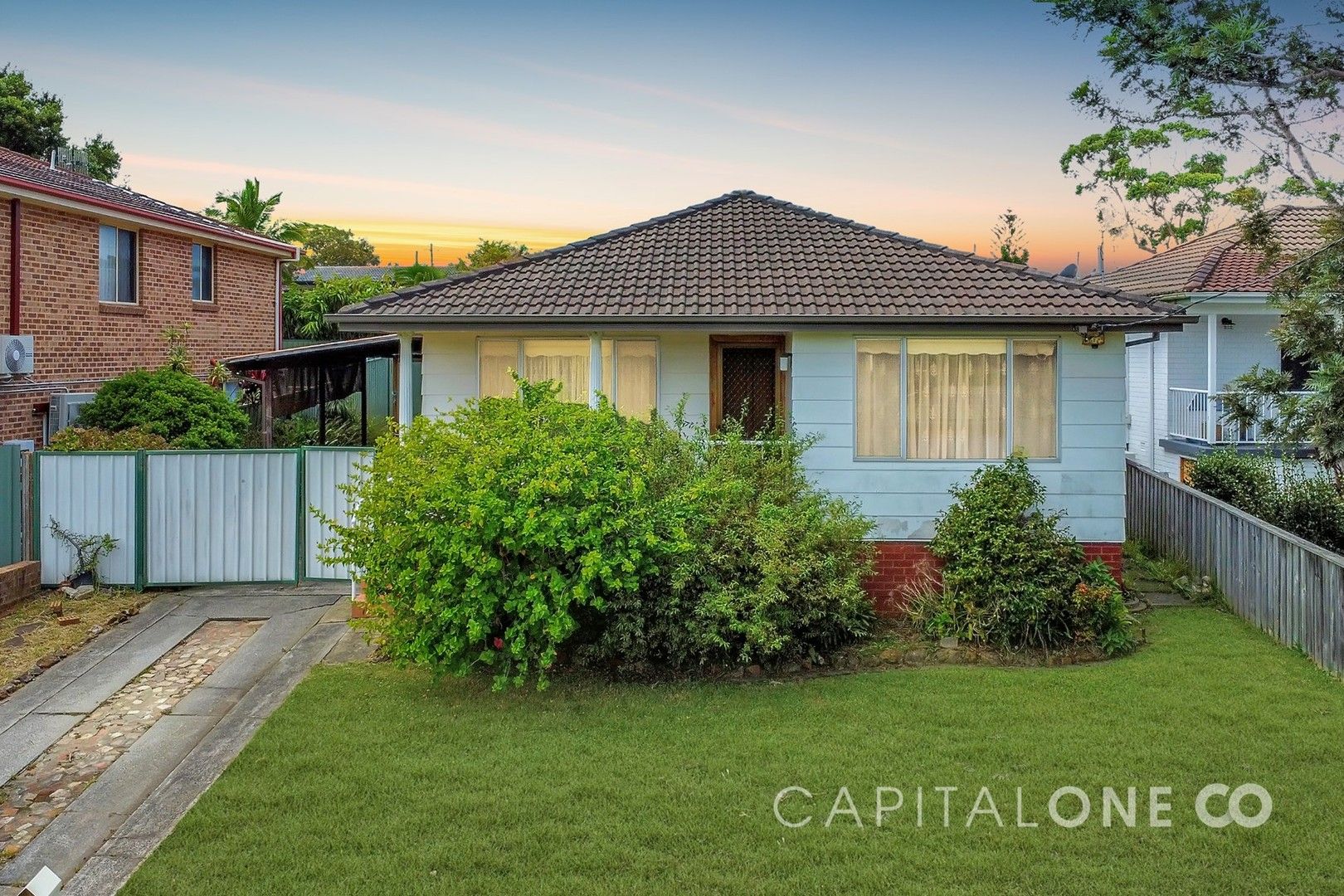 57 Thomas Mitchell Road, Killarney Vale NSW 2261, Image 0