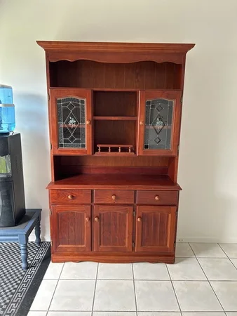 Additional image 26 of 33B Peel Street, Mackay QLD 4740