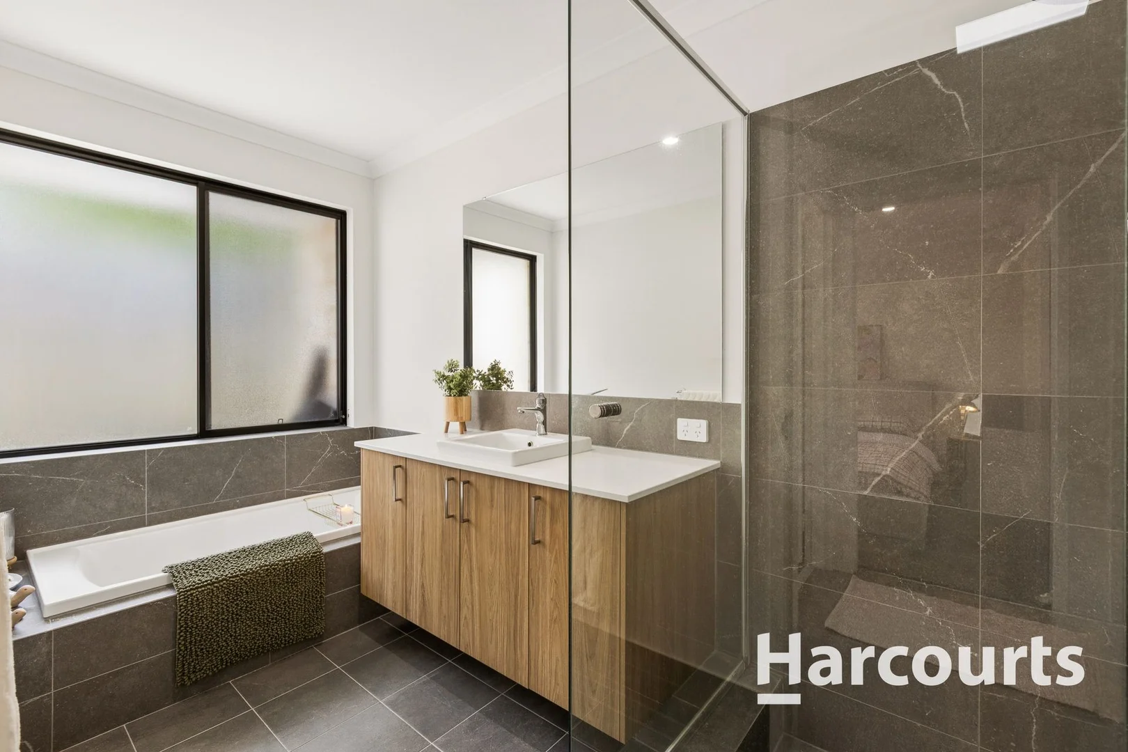 19A Ashley Avenue, Quinns Rocks WA 6030 | Domain