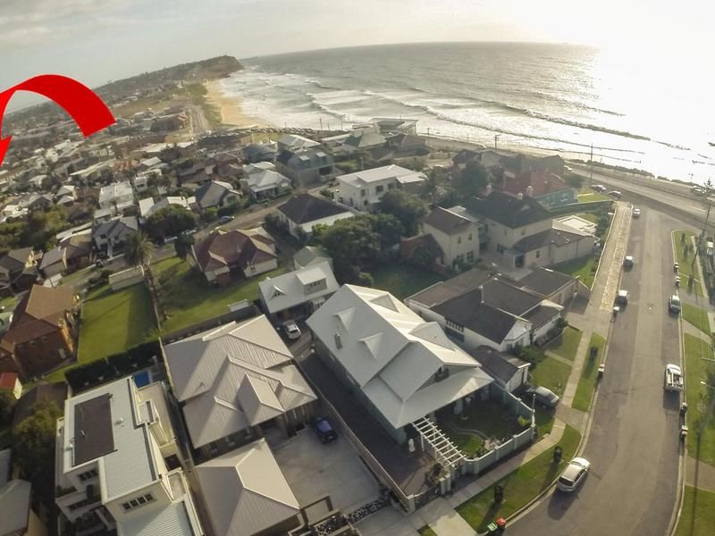 Merewether NSW 2291, Image 0